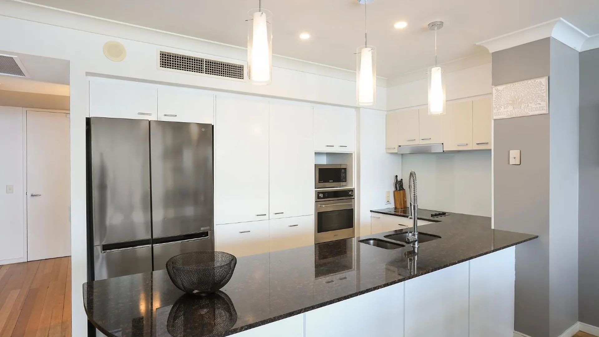 Apartamento Chevron Renaissance Managed By Gchs Gold Coast