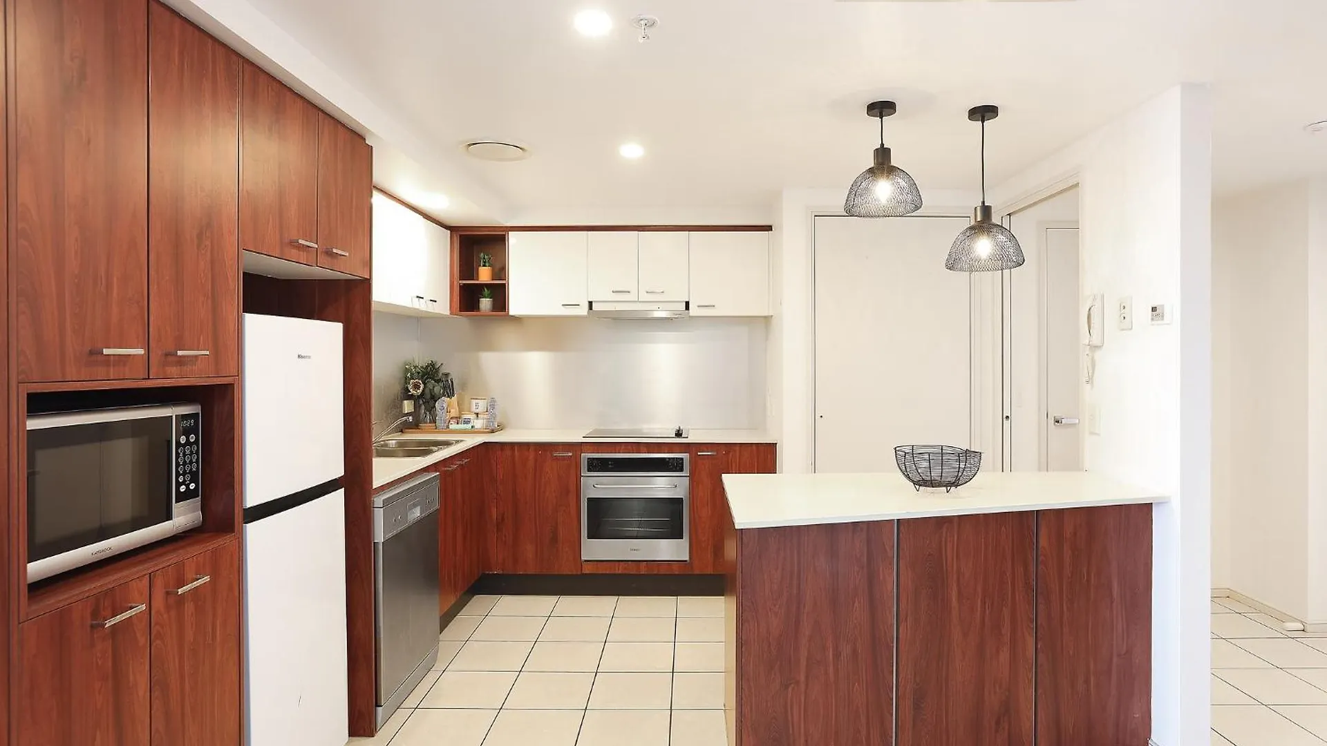 Apartamento Chevron Renaissance Managed By Gchs Gold Coast